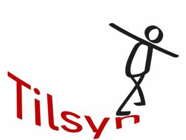 Tilsyn